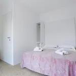 Ninfea