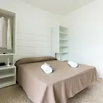 Ninfea Hotel Cattolica