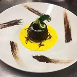 Ninfea 3* Cattolica
