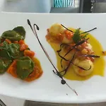 Ninfea Hotel