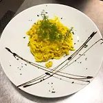 Hotel Ninfea 3*
