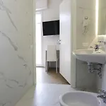 Ninfea Hotel Cattolica