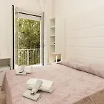 Hotel Ninfea