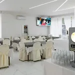 Hotel Ninfea 3*