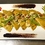 Ninfea Hotel Cattolica