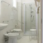 Ninfea Hotel
