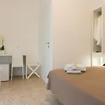 Ninfea Hotel Cattolica