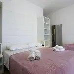 Ninfea 3*
