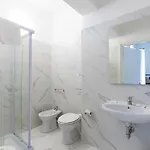 Ninfea Hotel 3*