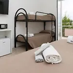 Hotel Ninfea 3*