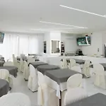 Ninfea Hotel Cattolica