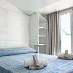 Ninfea 3* Cattolica