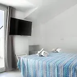 Ninfea Hotel Cattolica