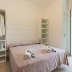 Hotel Ninfea Cattolica