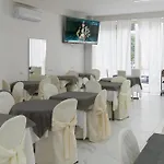 Ninfea 3* Cattolica