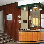 Ninfea 3*
