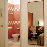 Ninfea 3* Cattolica