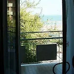 Hotel Ninfea