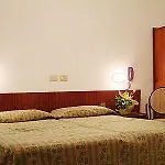 Ninfea Hotel Cattolica
