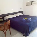 Ninfea 3*