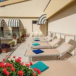 Ninfea Hotel 3*