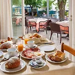 Ninfea Hotel