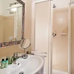 Hotel Ninfea Cattolica