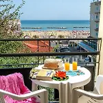 Ninfea Hotel