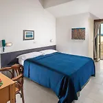 Ninfea Hotel Cattolica