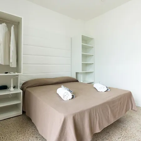 Ninfea Hotel Cattolica