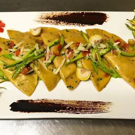 Ninfea Hotel Cattolica