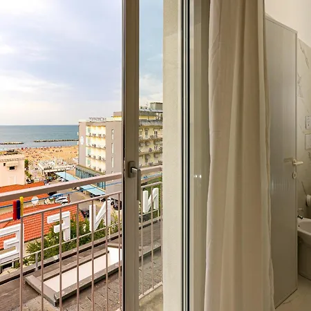 Ninfea Hotel 3*