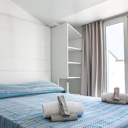 Ninfea 3* Cattolica