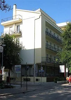 Ninfea Hotel 3*
