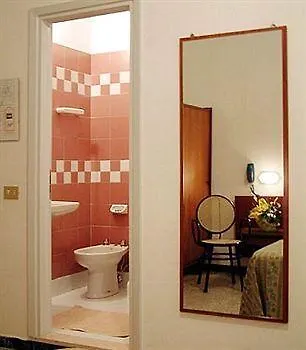 Ninfea 3* Cattolica