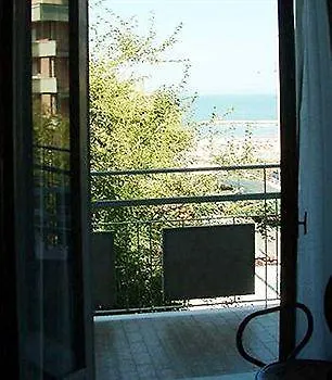 Hotel Ninfea