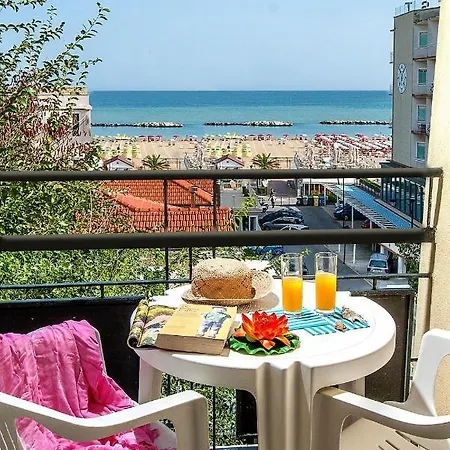 Ninfea Hotel