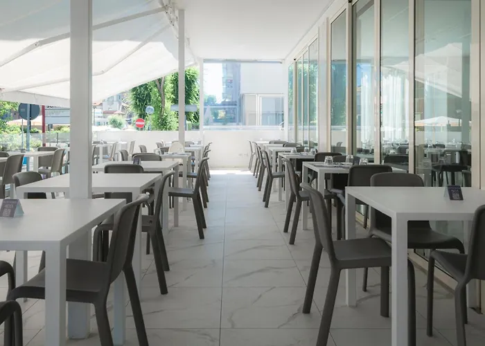 Ninfea カットーリカ