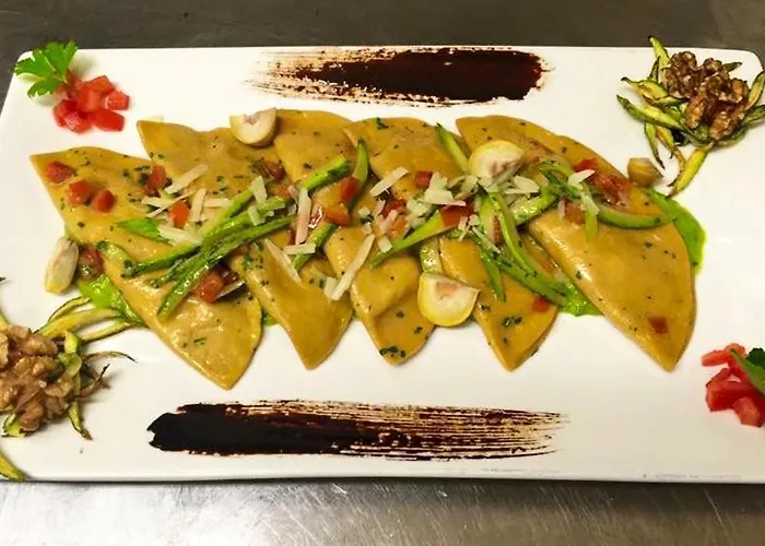 Ninfea Hotel Cattolica