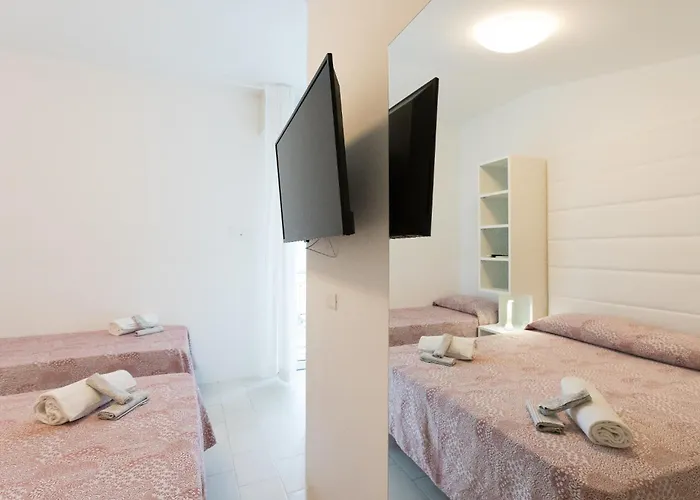 Ninfea カットーリカ