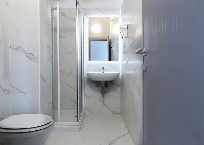 Ninfea カットーリカ