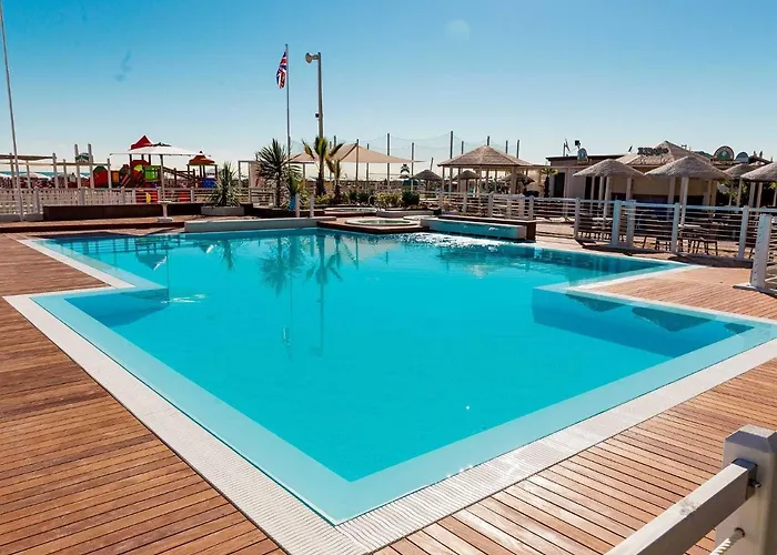 Ninfea カットーリカ